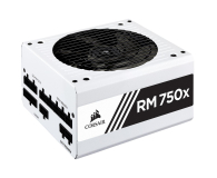 Corsair RMx White 750W 80 Plus Gold - 506869 - zdjęcie 2